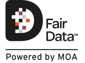 MOA Fair Data